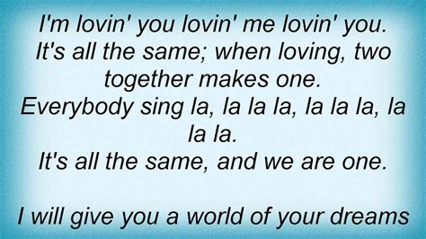 lovin on me lyrics|lovin on me lyrics meaning.